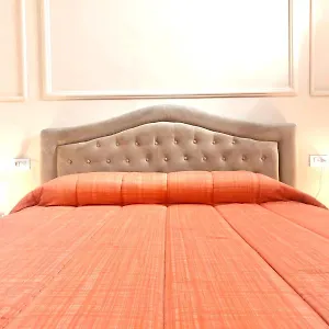 House P&a Centro- Near Bocconi & Olympic Village Appartamento Milano